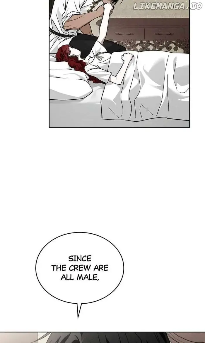 Under the Oak Tree    Chapter 109 image 44_optimized